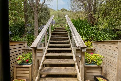 Photo of property in 43 Hempleman Drive, Akaroa, 7520