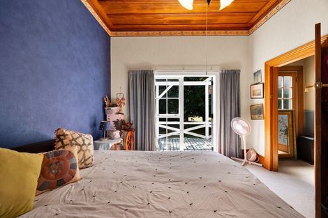 Photo of property in 210 Turuturu Road, Hawera, 4674