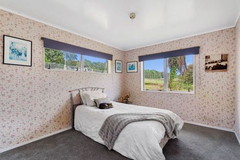Photo of property in 324 Mangakahia Road, Maungatapere, Whangarei, 0179