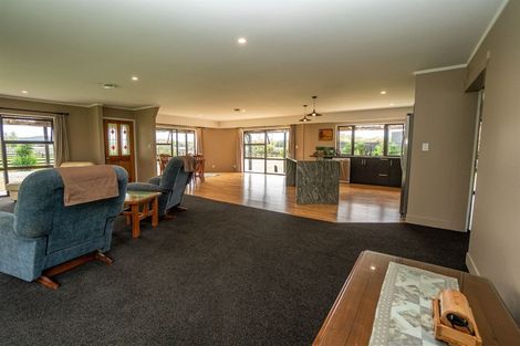 Photo of property in 119 Saint Marys Road, Waipu, 0582