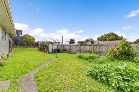 Photo of property in 18a Turnbull Crescent, Morrinsville, 3300