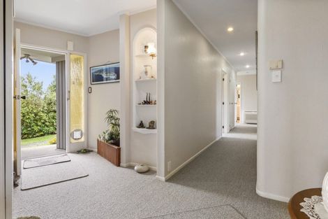 Photo of property in 18 Taratoa Street, Parkvale, Tauranga, 3112