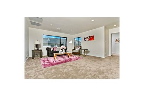 Photo of property in 22 Turutu Place, Long Bay, Auckland, 0630