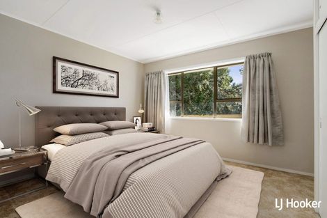 Photo of property in 12a Silverton Road, Waihi, 3610