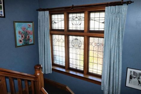 Photo of property in 35 Guinness Street, Highfield, Timaru, 7910