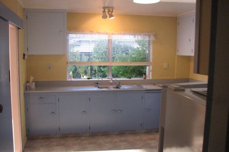 Photo of property in 47a Elizabeth Street, Allenton, Ashburton, 7700