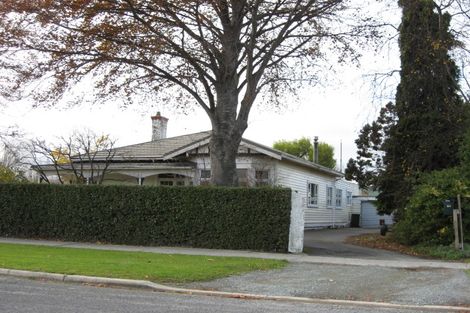 Photo of property in 85 Spenser Street, Milton, 9220