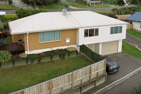 Photo of property in 4/51 Merivale Road, Parkvale, Tauranga, 3112