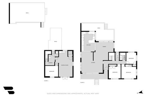 Photo of property in 20 Finnerty Avenue, Howick, Auckland, 2014