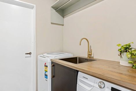 Photo of property in 3 Collisson Street, Leeston, 7632