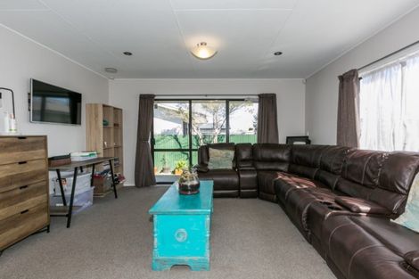 Photo of property in 3/910 Clive Street, Akina, Hastings, 4122