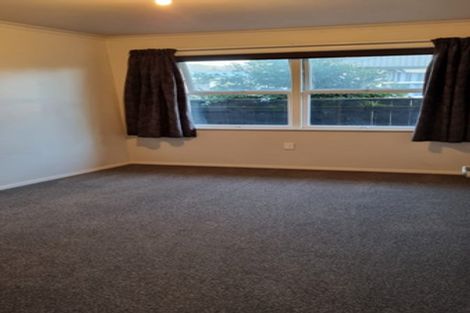 Photo of property in 323 Annesbrook Drive, Annesbrook, Nelson, 7011