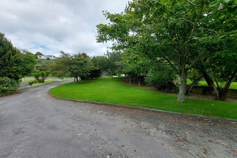 Photo of property in 9 Lorna Street, Lynmouth, New Plymouth, 4310