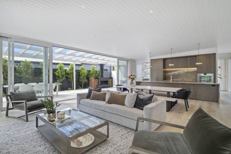 Photo of property in 34 Torea Road, Matakana, Warkworth, 0985