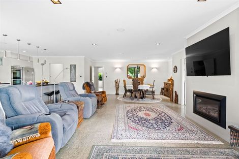 Photo of property in 16 De L'isle Lane, Maungatapere, Whangarei, 0179