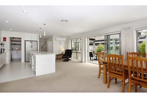 Photo of property in 15 Wanderers Avenue, Brightwater, 7022