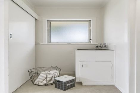 Photo of property in 2/105 Astley Avenue, New Lynn, Auckland, 0600