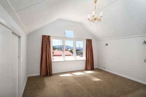 Photo of property in 182 Elgin Road, Maryhill, Dunedin, 9011