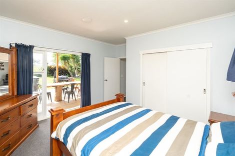 Photo of property in 310 Ngaruawahia Road, Ngaruawahia, Hamilton, 3288