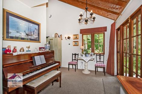 Photo of property in 304 Kara Road, Maungatapere, Whangarei, 0179