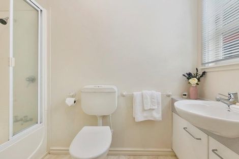 Photo of property in 178 Sydney Street West, Thorndon, Wellington, 6011