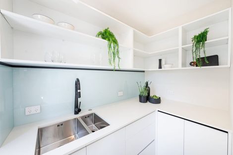 Photo of property in 475a Albert Street, Hokowhitu, Palmerston North, 4410