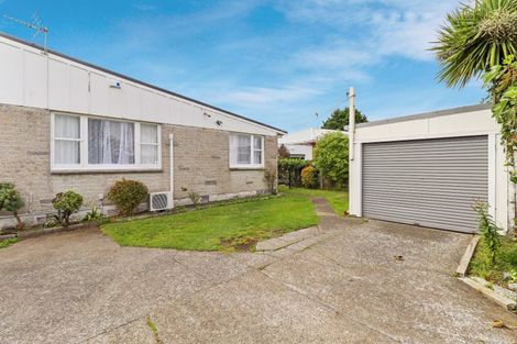 Photo of property in 12a Argentine Avenue, Miramar, Wellington, 6022