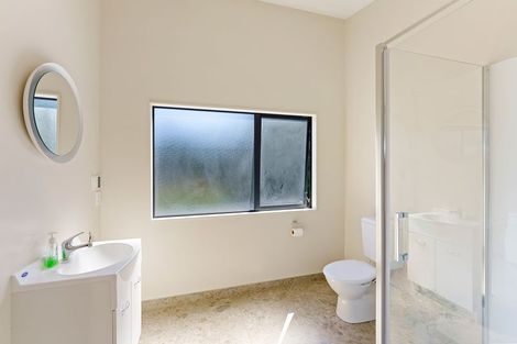 Photo of property in 24 Raukawa Road, Peka Peka, Waikanae, 5391