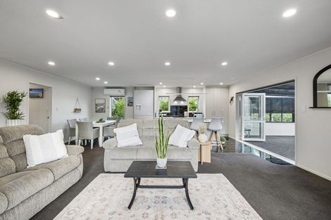 Photo of property in 26c Old Waipu Road, Mangawhai, 0505