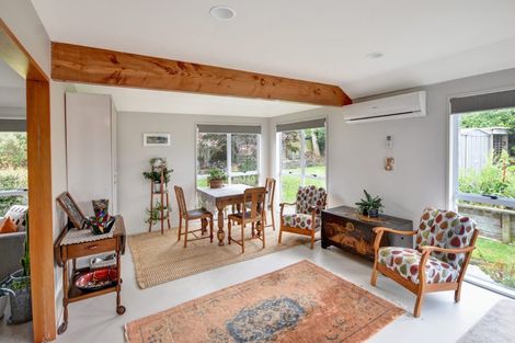 Photo of property in 40 Tanner Road, Glenleith, Dunedin, 9010