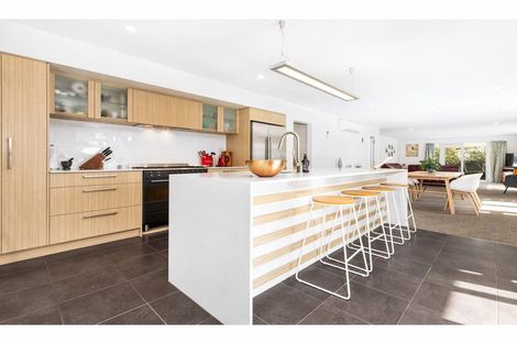 Photo of property in 142 Bower Avenue, New Brighton, Christchurch, 8083