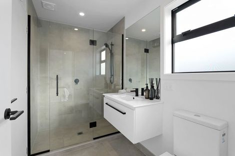 Photo of property in 1/62 Antigua Street, Addington, Christchurch, 8024