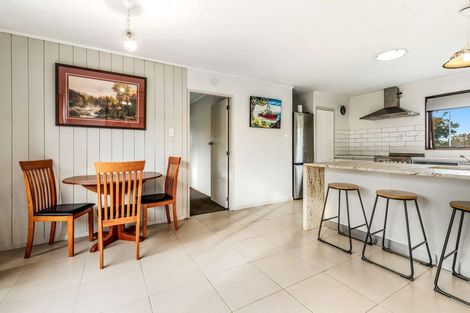 Photo of property in 59 Fairview Road, Katikati, 3129