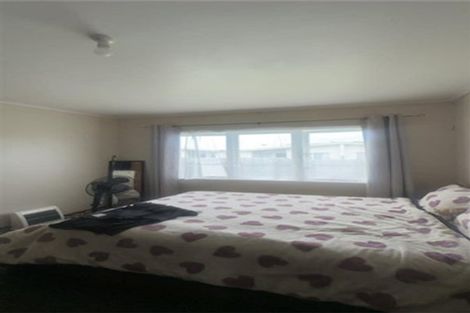Photo of property in 1/13 King Edward Avenue, Papakura, 2110