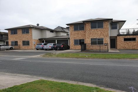 Photo of property in 177 Knighton Road, Hillcrest, Hamilton, 3216