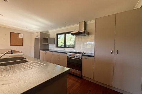 Photo of property in 1344 Alfriston Road, Alfriston, Manurewa, 2576