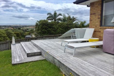 Photo of property in 1 Gulf Harbour Drive, Gulf Harbour, Whangaparaoa, 0930