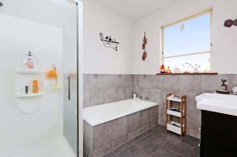 Photo of property in 912 Rata Street, Mahora, Hastings, 4120