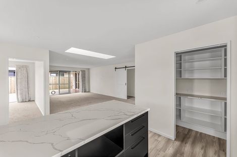 Photo of property in 56 Ashbury Drive, Tinwald, 7774