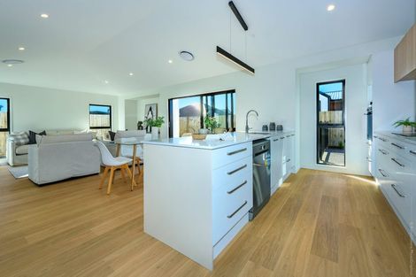 Photo of property in 50 Matamoe Drive, Halswell, 8025