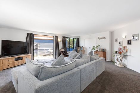 Photo of property in 9h Muri Road, Pukerua Bay, 5026