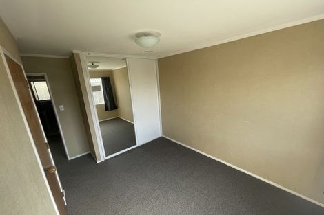 Photo of property in 68 Egmont Street, Ohauiti, Tauranga, 3112