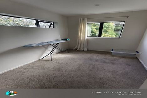 Photo of property in 15e William Avenue, Manurewa, Auckland, 2102