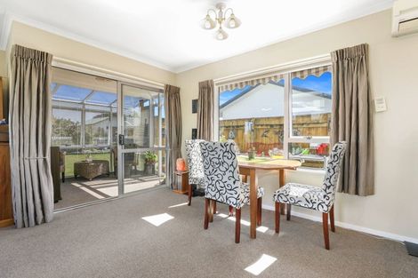 Photo of property in 59 Acacia Bay Road, Nukuhau, Taupo, 3330