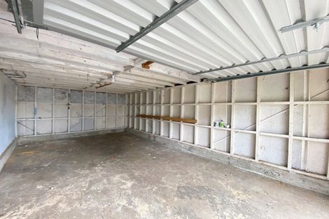 Photo of property in 5 Cresta Place, Onerahi, Whangarei, 0110