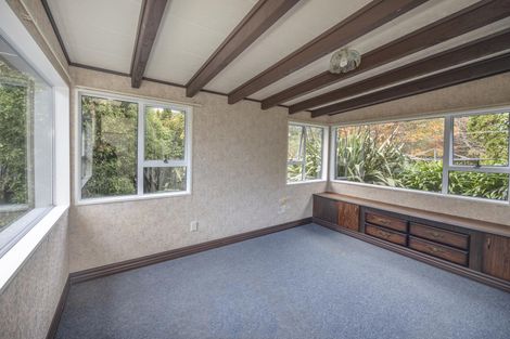 Photo of property in 33 Cromarty Street, Herbert, Oamaru, 9495