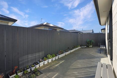 Photo of property in 63 William Street, Ashburton, 7700