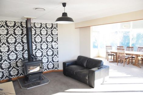 Photo of property in 30 Derwent Street, Glengarry, Invercargill, 9810