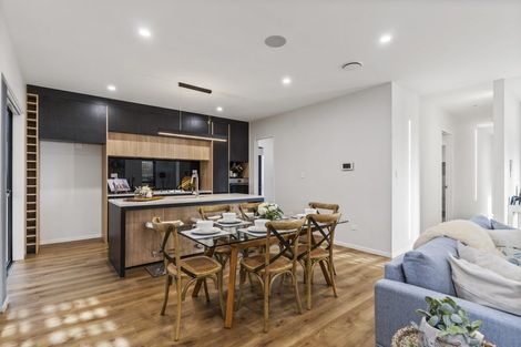 Photo of property in 22 Selwyn Downs Lane, Opaheke, Papakura, 2113