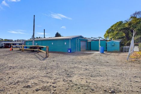 Photo of property in 1029 Junction Road, Egmont Village, 4371
